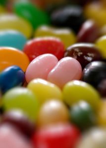 Image by Dmitry K Valberg