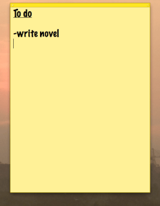 Screen Shot 2013-08-25 at 10.27.07 AM