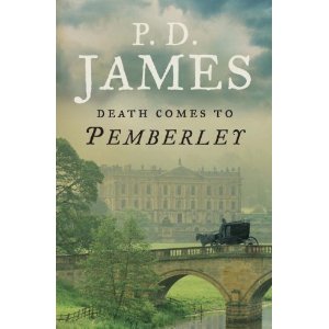 Death-comes-to-Pemberley