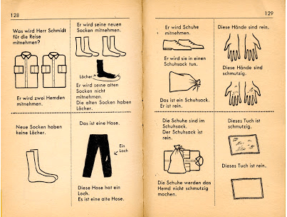 Screen Shot 2014-11-08 at 8.20.10 AM