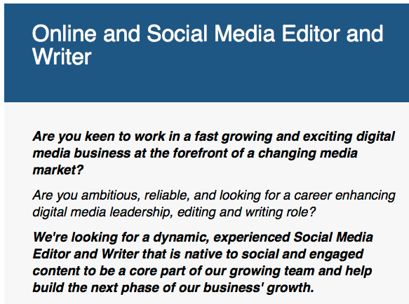 Screen Shot 2016-03-25 at 9.46.03 AM